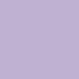 Siser EasyWeed EcoStretch Lilac