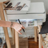 Orajet® 1917 - Desktop Inkjet Printable