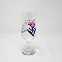 Load image into Gallery viewer, Styletech Colour Change Cold Pink Purple