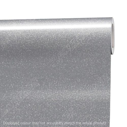 StyleTech Ultra Metallic - Silver