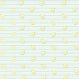 Zesty Lemon Sprinkle Pattern - Pattern Vinyl and HTV