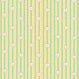 Vintage Button and Twine Pattern - Pattern Vinyl and HTV
