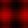 Buffalo Plaid - Small Squares (6mm squares) - Pattern Vinyl and HTV