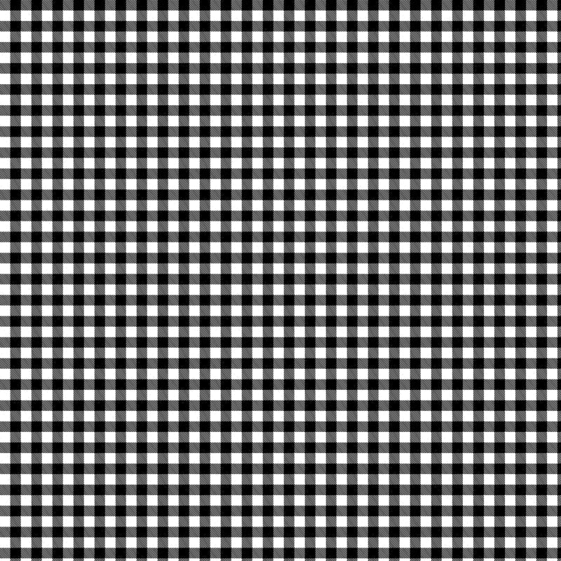 perfect-plaid-black-white-small-squares-6mm-squares-pattern-crafter-s-vinyl-supply