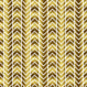 Gold Arrows - Pattern Vinyl and HTV