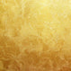 Gold Floral - Pattern Vinyl and HTV