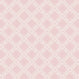 Leafy Pink Squares - Pattern Vinyl and HTV