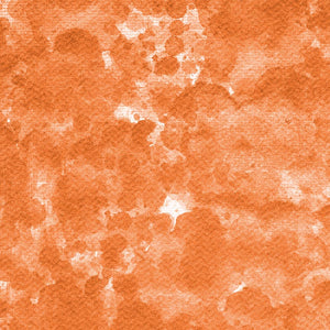 Abstract coral texture with white speckles