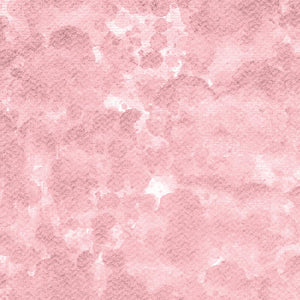 Abstract soft pink marbled pattern