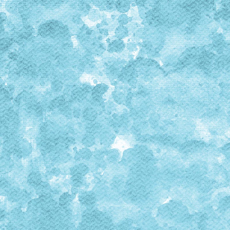 Aqua Mist Watercolor Pattern - Pattern Vinyl and HTV – Crafter's Vinyl ...