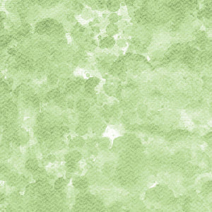 Green textured pattern with soft white overlays