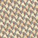 Vintage Toy Soldiers Repeating Pattern - Pattern Vinyl and HTV