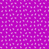Cancer Awareness Pattern 4 - Pattern Vinyl and HTV
