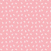Cancer Awareness Pattern 5 - Pattern Vinyl and HTV