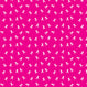 Cancer Awareness Pattern 10 - Pattern Vinyl and HTV