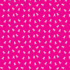Cancer Awareness Pattern 10 - Pattern Vinyl and HTV