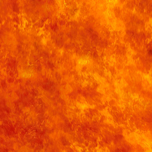 Fire and Flames 01 - Pattern Vinyl and HTV
