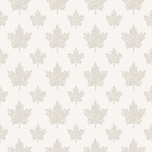 Canada Day Patterns - 3 - Pattern Vinyl and HTV