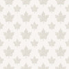 Canada Day Patterns - 3 - Pattern Vinyl and HTV