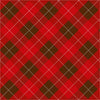 Canada Day Patterns - 13 - Pattern Vinyl and HTV