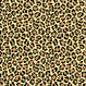 Leopard Print Pattern - BULK PATTERNS