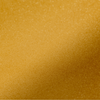 ORACAL® 751 Vinyl - 930 New Gold Metallic