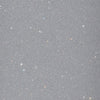 ORACAL® 851 Vinyl - 987 Intense Silver Sparkling Glitter