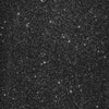 ORACAL® 851 Vinyl - 988 Obsidian Silver Sparkling Glitter