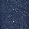 ORACAL® 851 Vinyl - 990 Golden Naval Sparkling Glitter