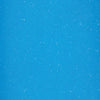 ORACAL® 851 Vinyl - 991 Frosted Lagoon Sparkling Glitter