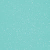 ORACAL® 851 Vinyl - 992 Chiffon Mint Sparkling Glitter
