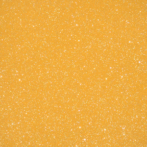 ORACAL® 851 Vinyl - 993 Golden Bell Sparkling Glitter