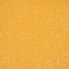 ORACAL® 851 Vinyl - 993 Golden Bell Sparkling Glitter