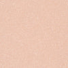 ORACAL® 851 Vinyl - 994 Bridal Pink Lace Sparkling Glitter