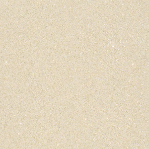ORACAL® 851 Vinyl - 995 Sweet Almond Sparkling Glitter