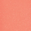 ORACAL® 851 Vinyl - 996 Blooming Coral Sparkling Glitter