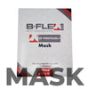 B-Flex Subli+ Mask