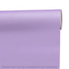 B-Flex® Gimme5 EVO HTV - Lavender