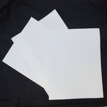 Load image into Gallery viewer, Craft Jet - Dark - Heat Transfer Paper