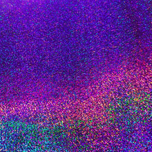 Load image into Gallery viewer, Sequins Vinyl - Violet