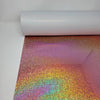 Siser Holographic Blush