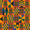 Siser® EasyPatterns PLUS® Kente