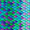 Siser® EasyPatterns PLUS® Mermaid Scales