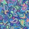 Siser® EasyPatterns PLUS® Paisley Party