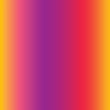 Siser® EasyPatterns PLUS® Sunset Gradient