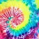 Siser® EasyPatterns PLUS® Tie Dye