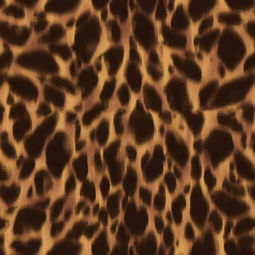 Siser® EasyPatterns PLUS® Tortoise Shell – Crafter's Vinyl Supply