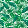 Siser® EasyPatterns PLUS® Tropical Leaves