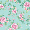 Siser® EasyPatterns PLUS® Vintage Rose