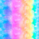Siser® EasyPatterns PLUS® Watercolour Rainbow
